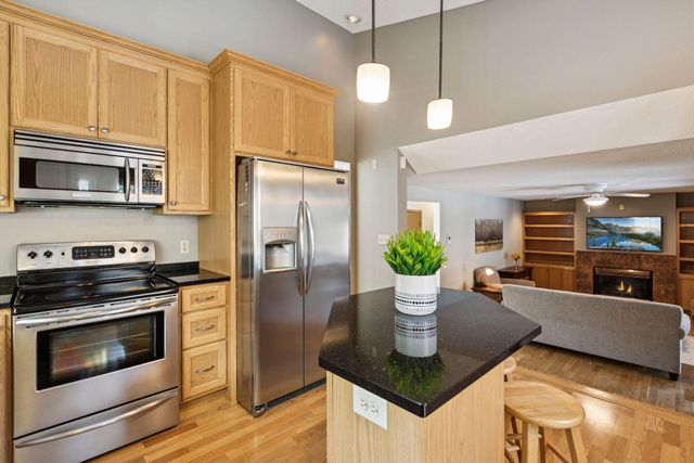 1507 Arden Vista Court, Arden Hills, MN 55112