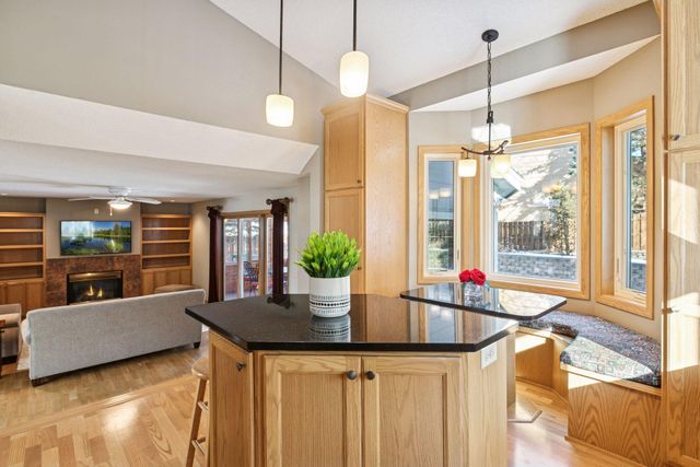 1507 Arden Vista Court, Arden Hills, MN 55112