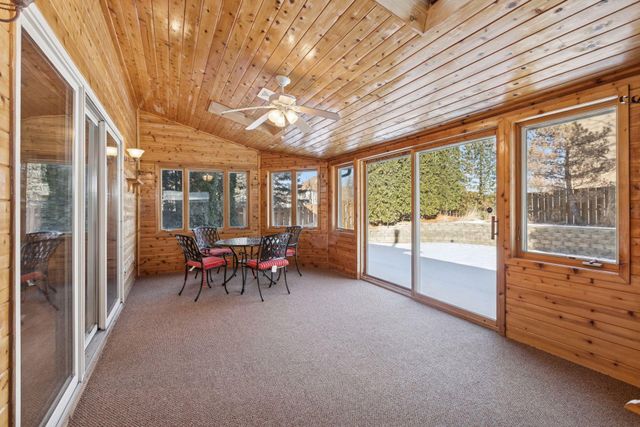 1507 Arden Vista Court, Arden Hills, MN 55112