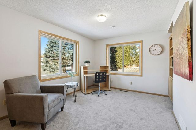 1507 Arden Vista Court, Arden Hills, MN 55112