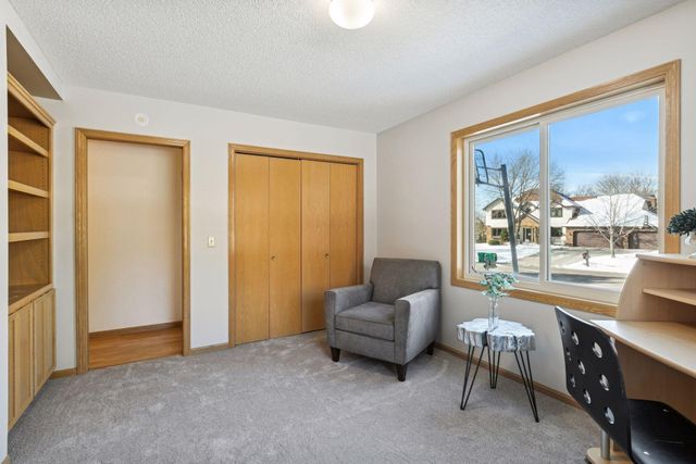 1507 Arden Vista Court, Arden Hills, MN 55112