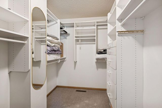 1507 Arden Vista Court, Arden Hills, MN 55112