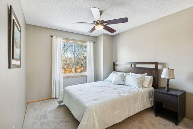 1507 Arden Vista Court, Arden Hills, MN 55112