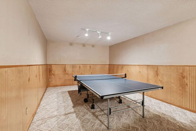 1507 Arden Vista Court, Arden Hills, MN 55112