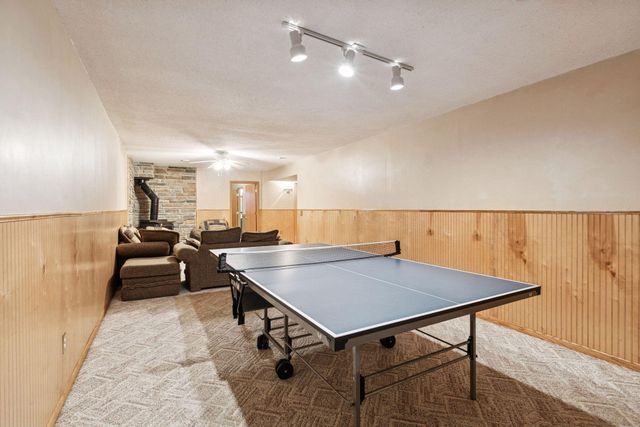 1507 Arden Vista Court, Arden Hills, MN 55112