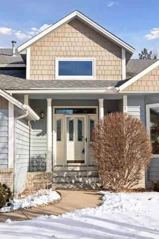 1507 Arden Vista Court, Arden Hills, MN 55112