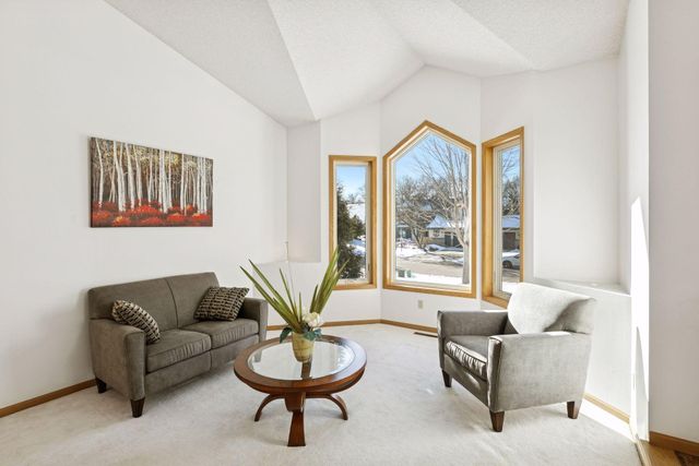 1507 Arden Vista Court, Arden Hills, MN 55112