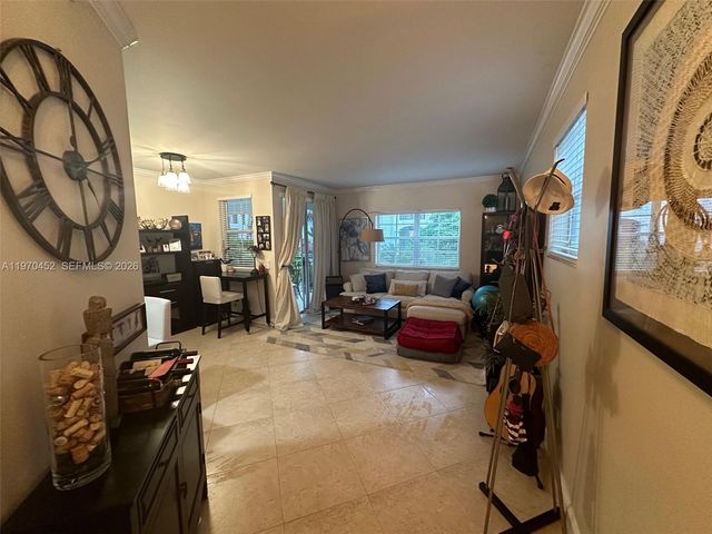 3255 NE 184th St 12215, Aventura, FL 33160