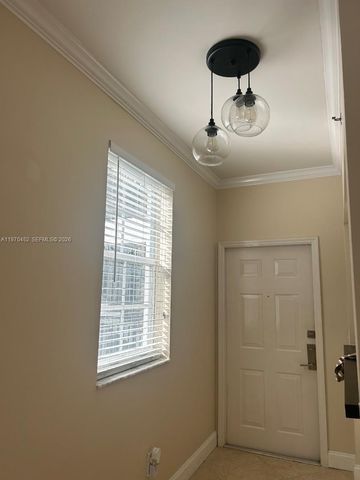 3255 NE 184th St 12215, Aventura, FL 33160