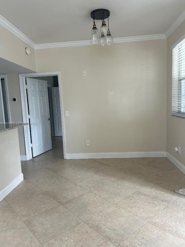 3255 NE 184th St 12215, Aventura, FL 33160