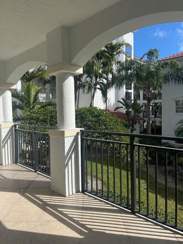 3255 NE 184th St 12215, Aventura, FL 33160