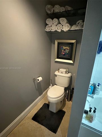 3255 NE 184th St 12215, Aventura, FL 33160