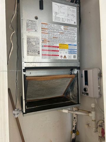 3255 NE 184th St 12215, Aventura, FL 33160