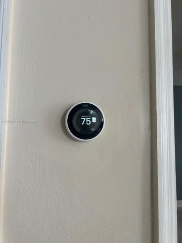 3255 NE 184th St 12215, Aventura, FL 33160