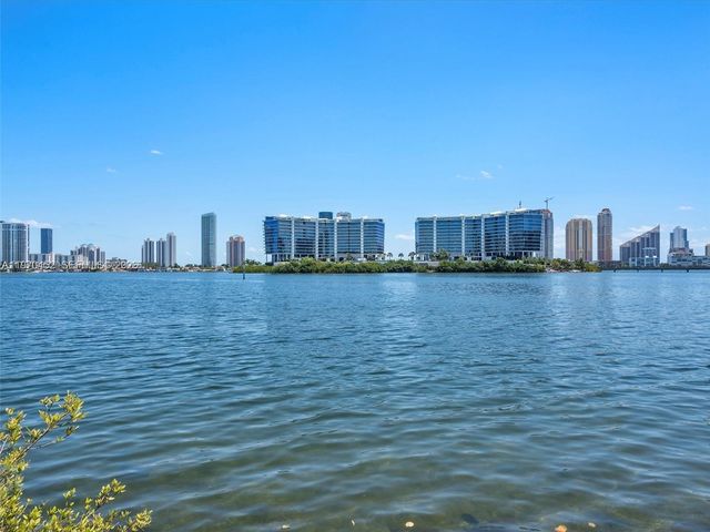 3255 NE 184th St 12215, Aventura, FL 33160