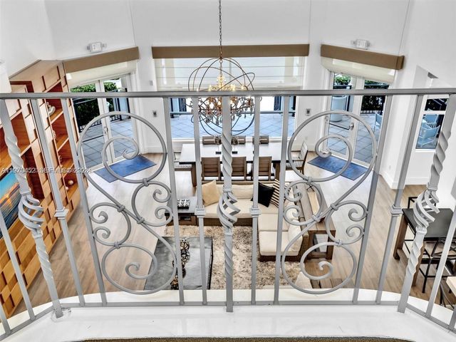 3255 NE 184th St 12215, Aventura, FL 33160