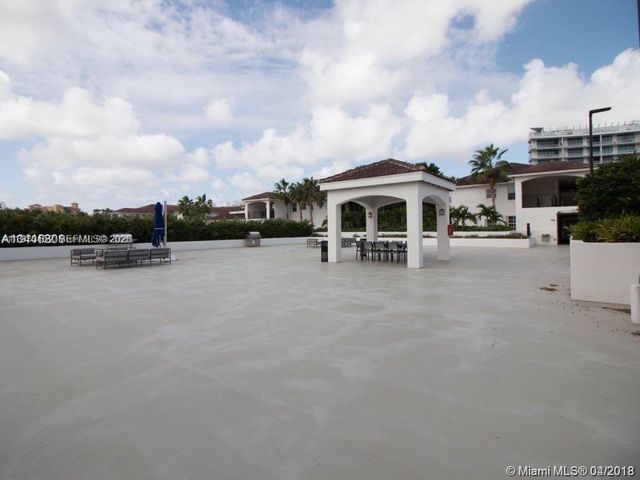 3255 NE 184th St 12215, Aventura, FL 33160