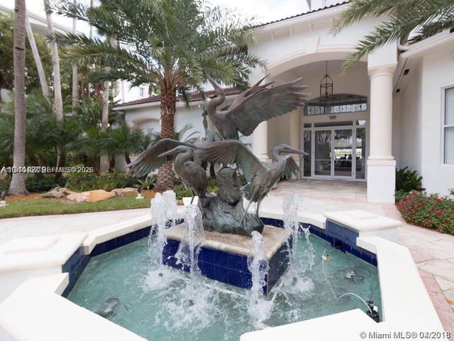 3255 NE 184th St 12215, Aventura, FL 33160