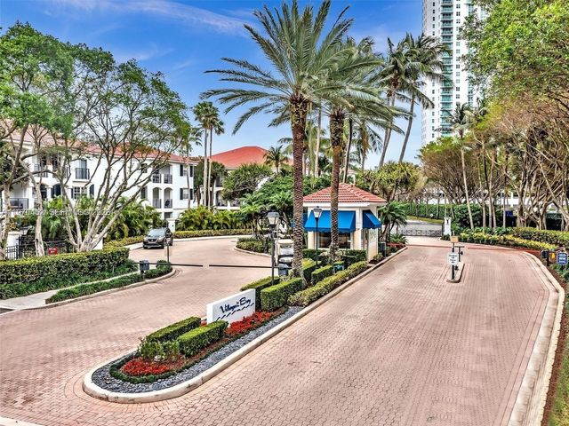 3255 NE 184th St 12215, Aventura, FL 33160