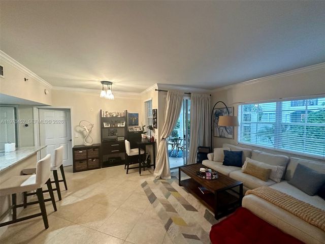 3255 NE 184th St 12215, Aventura, FL 33160