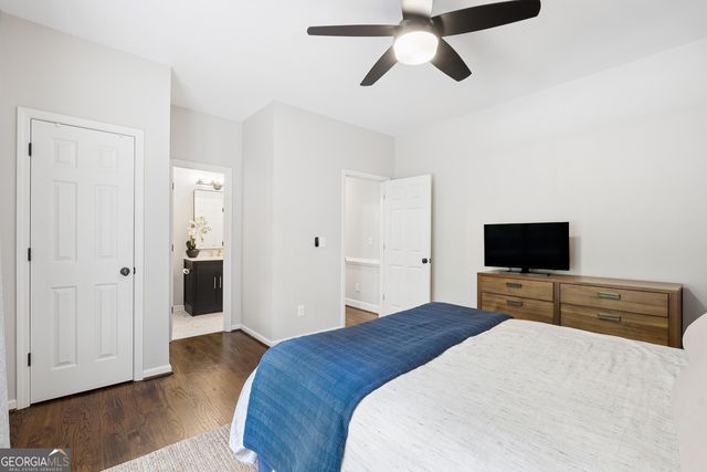 790 Ramsden Run, Alpharetta, GA 30022