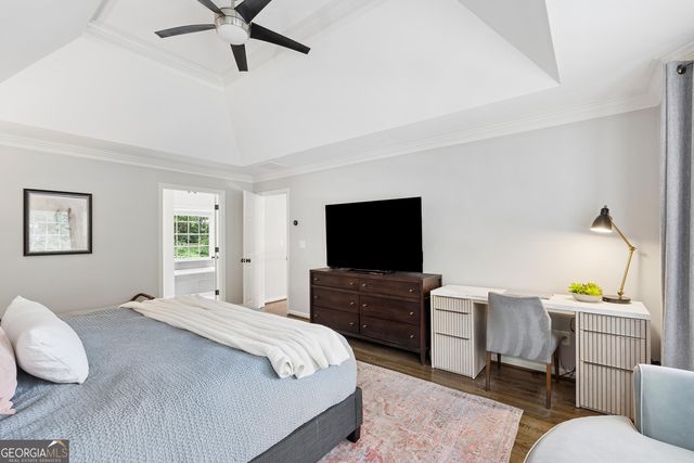 790 Ramsden Run, Alpharetta, GA 30022