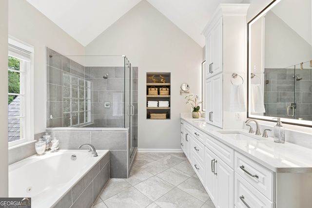 790 Ramsden Run, Alpharetta, GA 30022