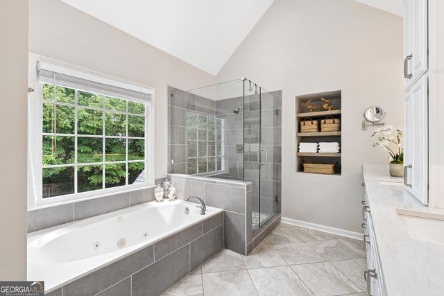 790 Ramsden Run, Alpharetta, GA 30022
