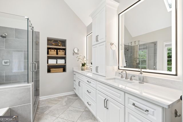790 Ramsden Run, Alpharetta, GA 30022
