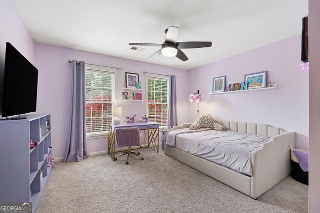 790 Ramsden Run, Alpharetta, GA 30022