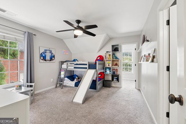 790 Ramsden Run, Alpharetta, GA 30022