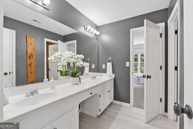 790 Ramsden Run, Alpharetta, GA 30022
