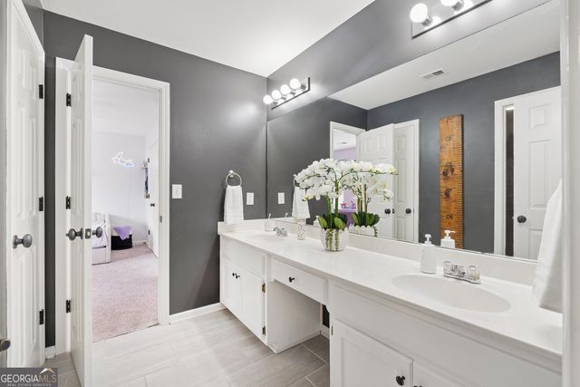 790 Ramsden Run, Alpharetta, GA 30022