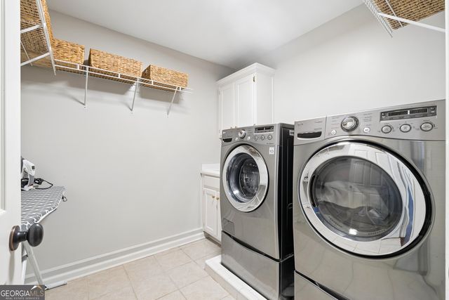 790 Ramsden Run, Alpharetta, GA 30022