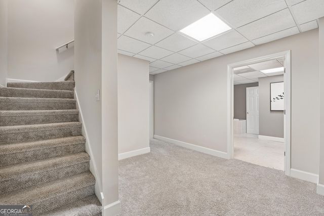 790 Ramsden Run, Alpharetta, GA 30022