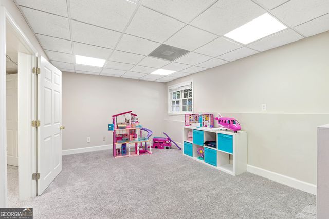 790 Ramsden Run, Alpharetta, GA 30022