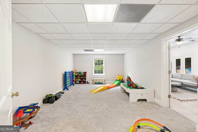 790 Ramsden Run, Alpharetta, GA 30022