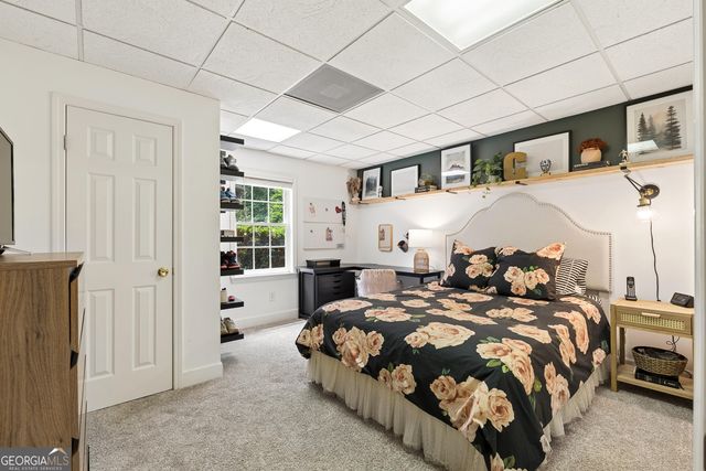 790 Ramsden Run, Alpharetta, GA 30022