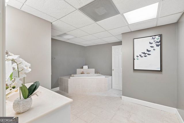 790 Ramsden Run, Alpharetta, GA 30022