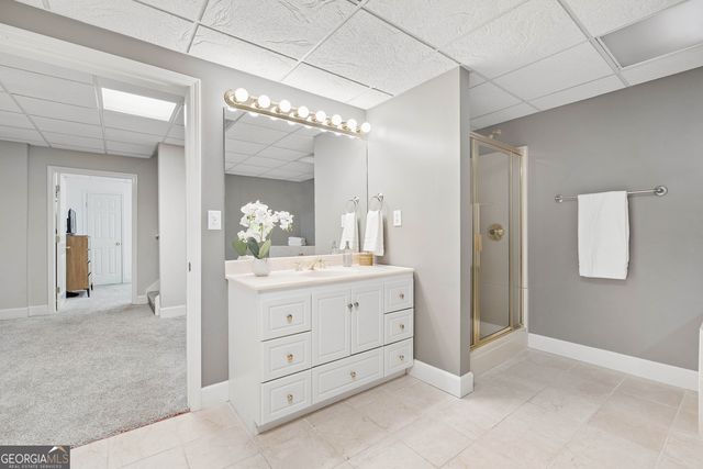 790 Ramsden Run, Alpharetta, GA 30022