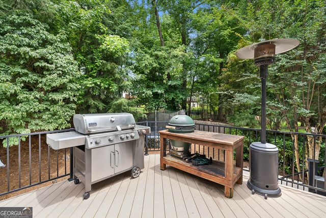 790 Ramsden Run, Alpharetta, GA 30022