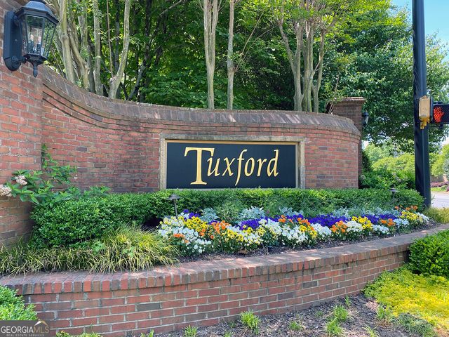 790 Ramsden Run, Alpharetta, GA 30022