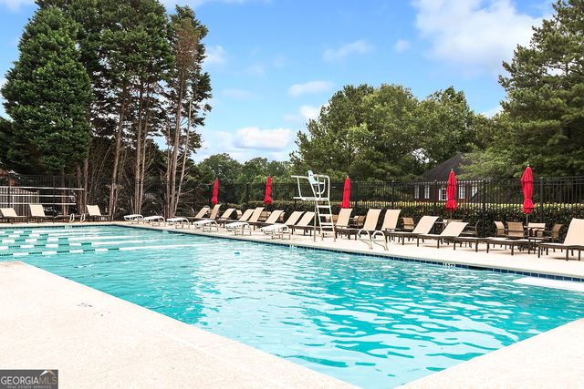 790 Ramsden Run, Alpharetta, GA 30022
