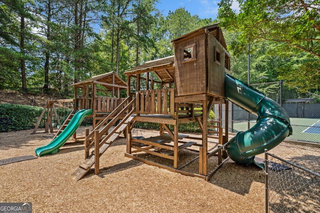 790 Ramsden Run, Alpharetta, GA 30022