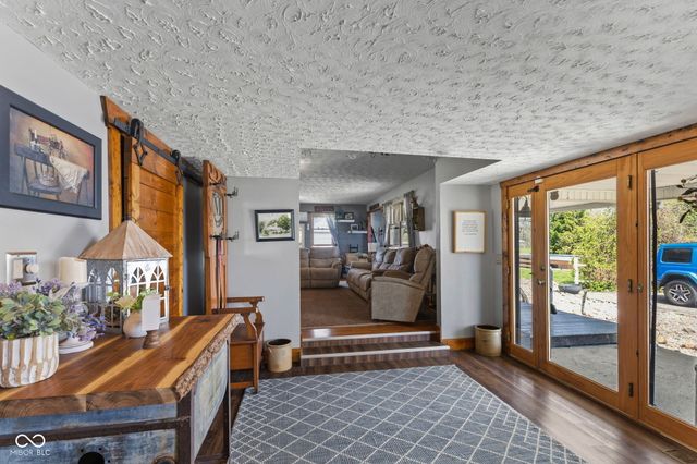 4098 E State Road 38, New Castle, IN 47362