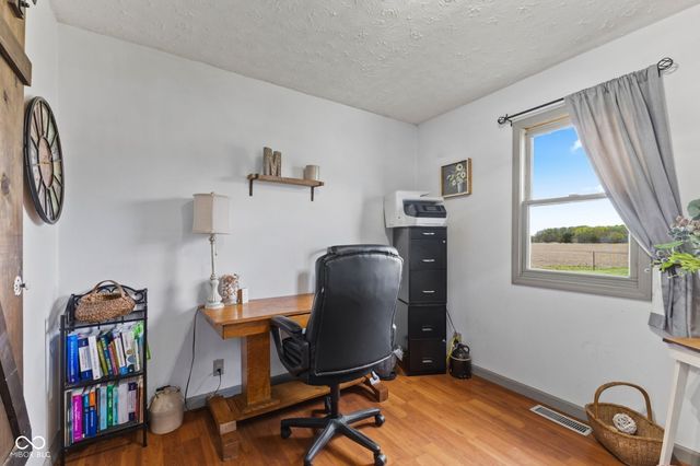 4098 E State Road 38, New Castle, IN 47362