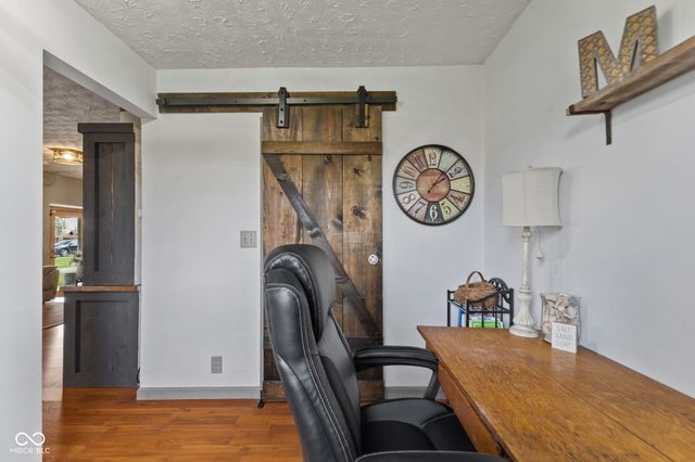 4098 E State Road 38, New Castle, IN 47362