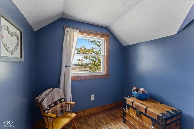 4098 E State Road 38, New Castle, IN 47362