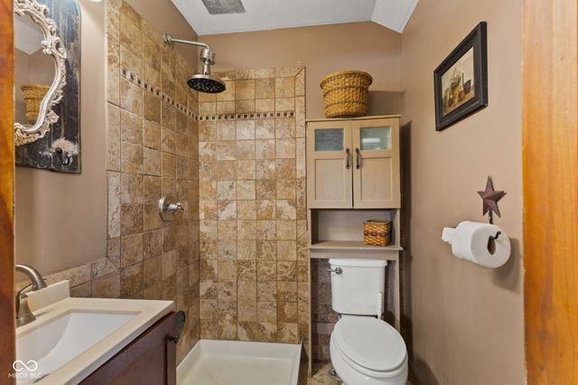 4098 E State Road 38, New Castle, IN 47362