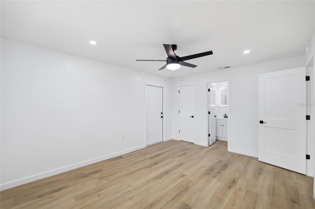 705 E 126TH AVENUE, Tampa, FL 33612